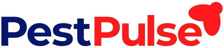 PestPulse